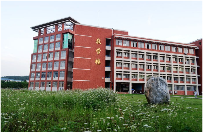 故障报修系统对校园维修的重要性
