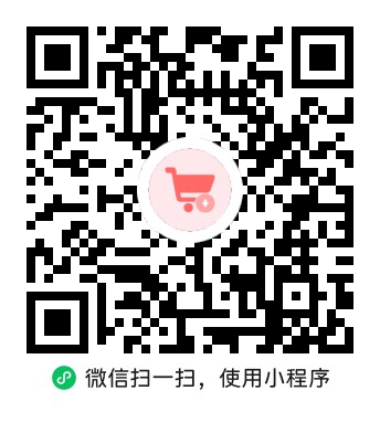 什么是校园报修系统，哪种校园报修系统好？-接单云