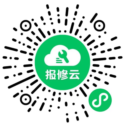 推文使用.jpg