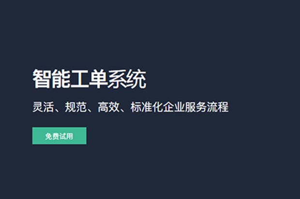 1683274774361_副本_副本.jpg