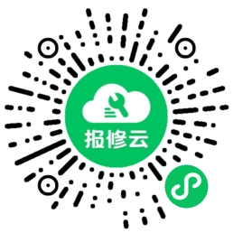 微信图片_20250507154721.jpg